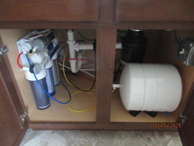 195 Azure Cv, Kyle, TX 78640