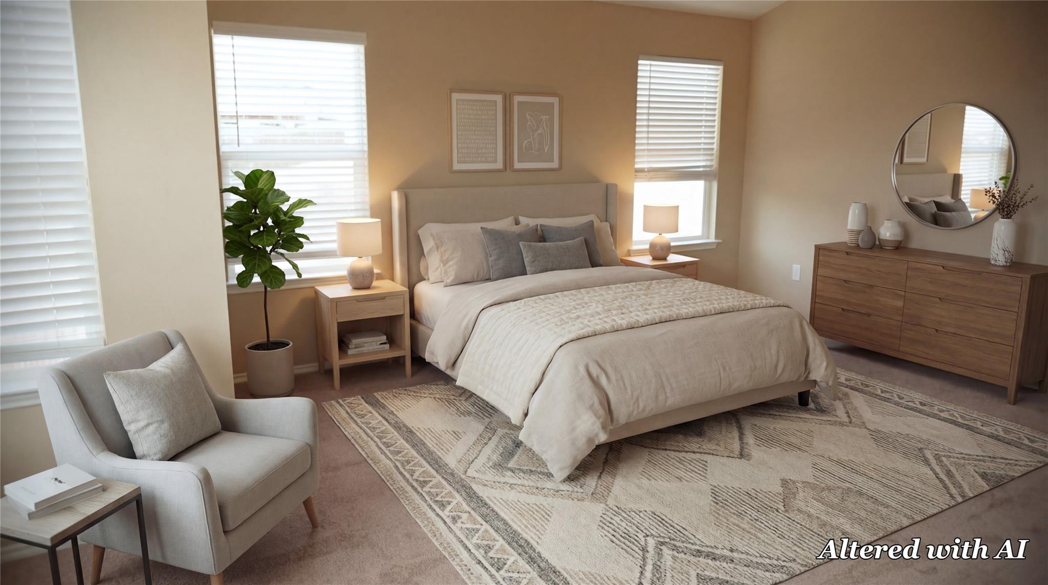 195 Azure Cv, Kyle, TX 78640