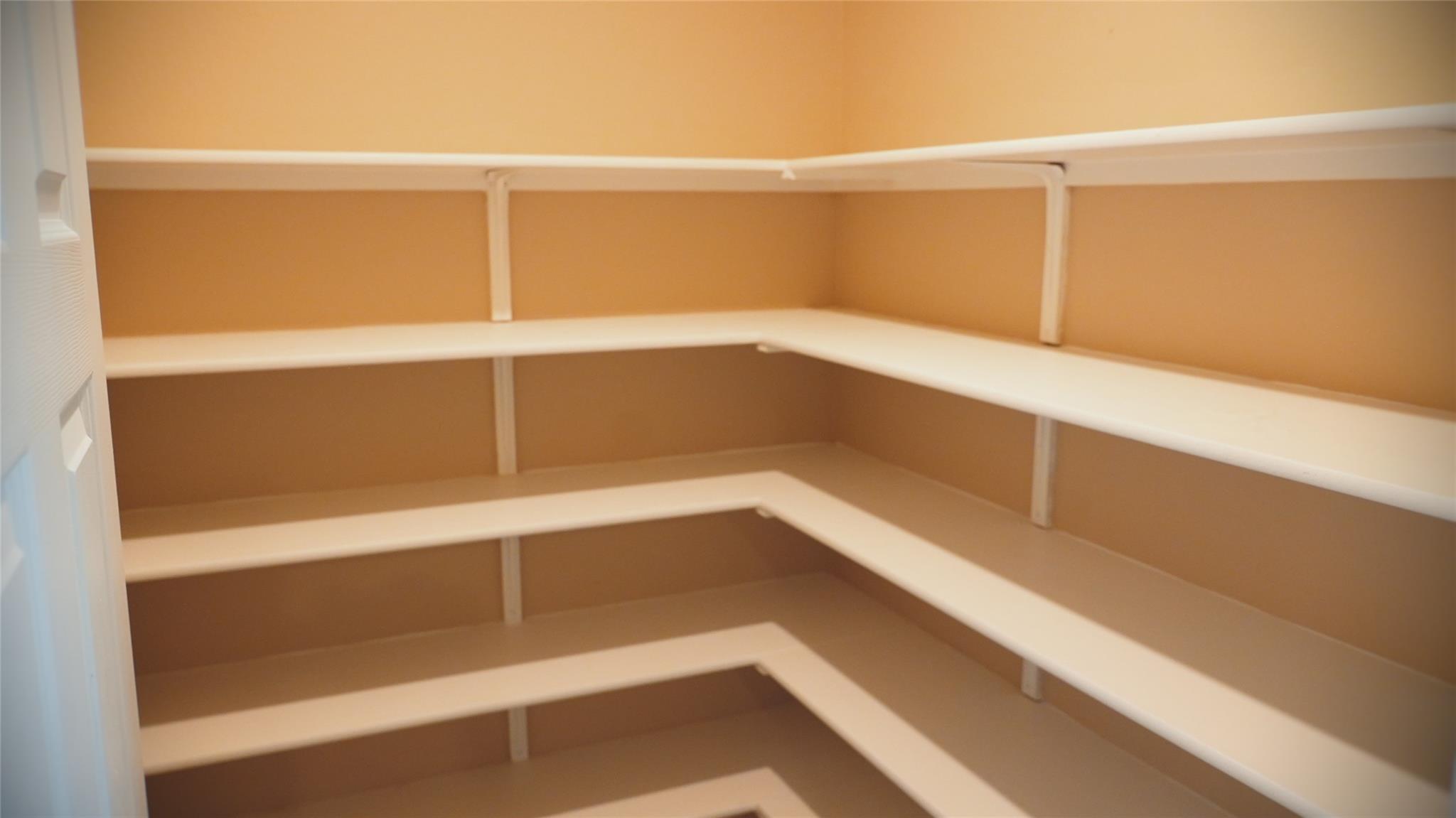 195 Azure Cv, Kyle, TX 78640