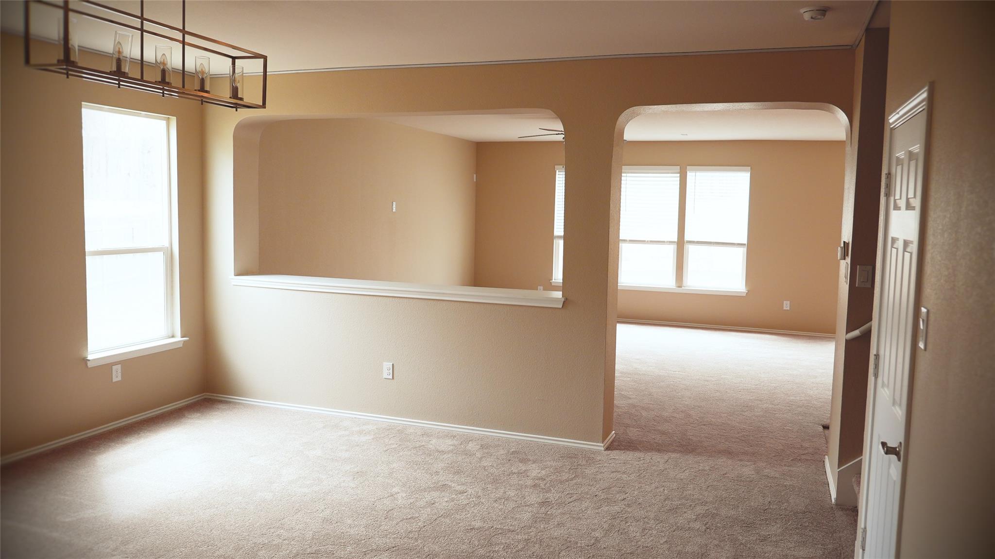 195 Azure Cv, Kyle, TX 78640