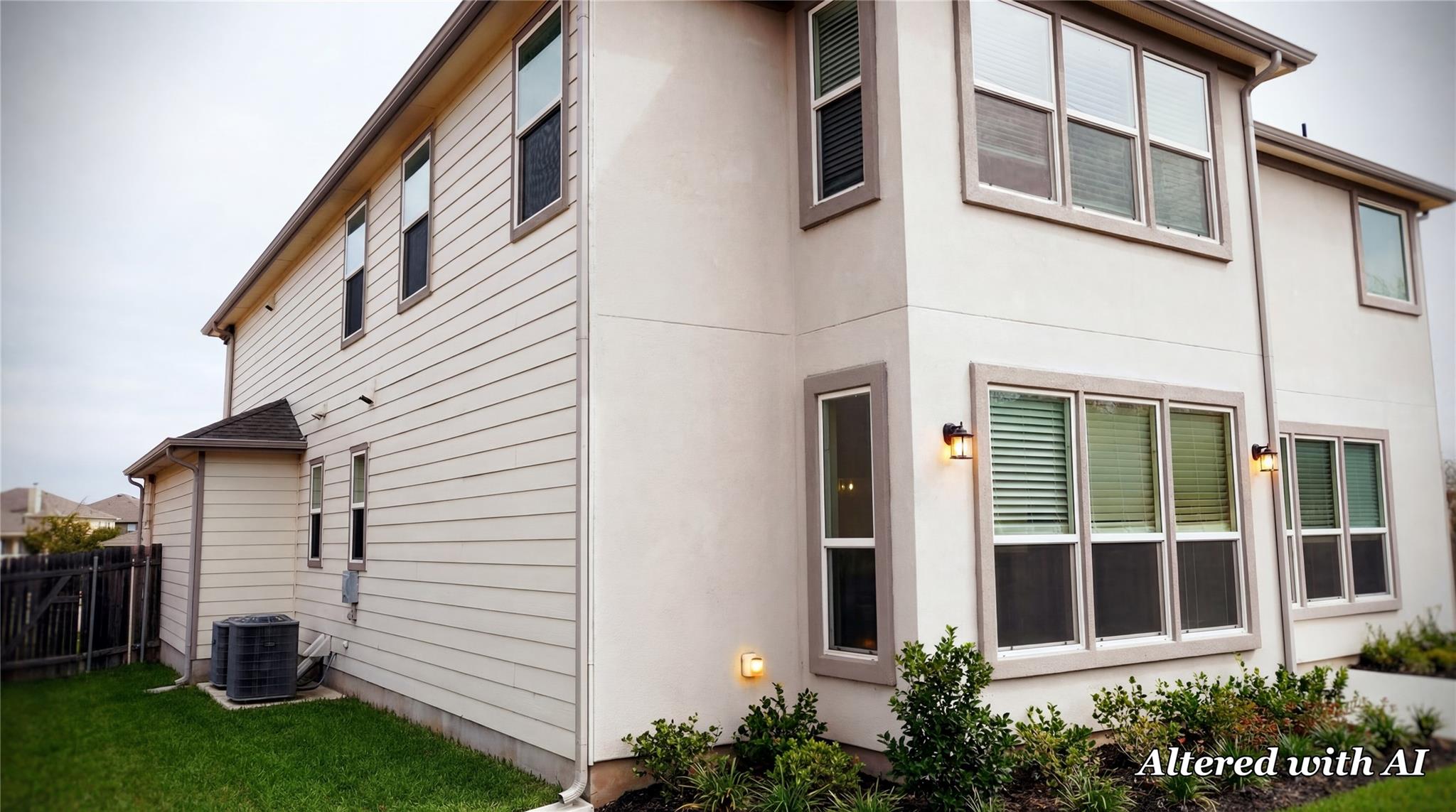 195 Azure Cv, Kyle, TX 78640