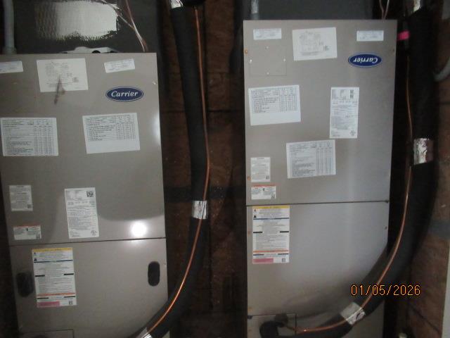 195 Azure Cv, Kyle, TX 78640