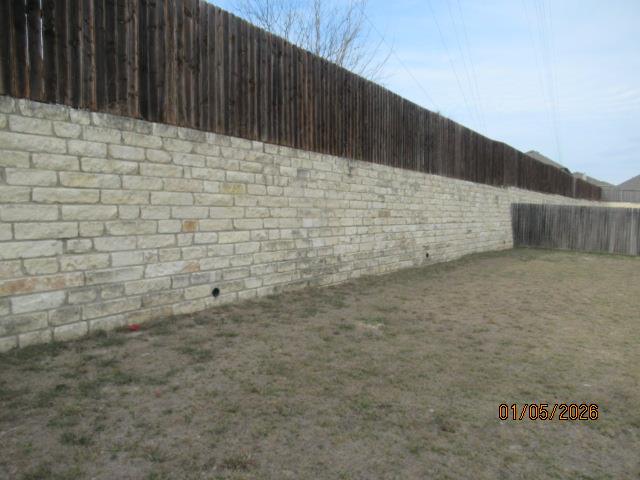 195 Azure Cv, Kyle, TX 78640