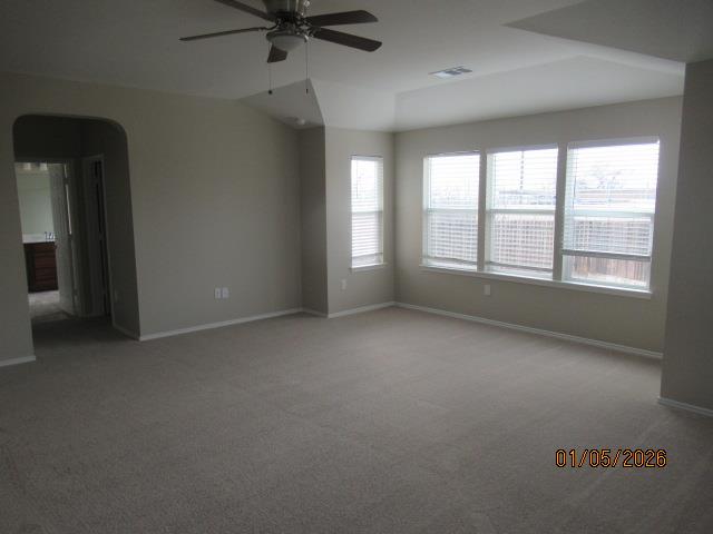 195 Azure Cv, Kyle, TX 78640