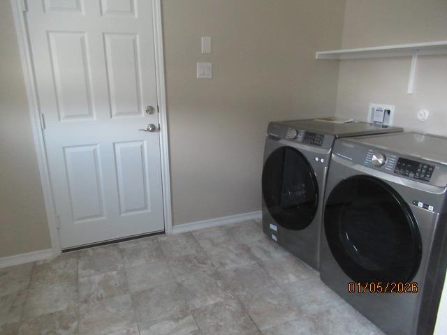 195 Azure Cv, Kyle, TX 78640