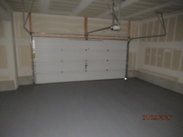 195 Azure Cv, Kyle, TX 78640