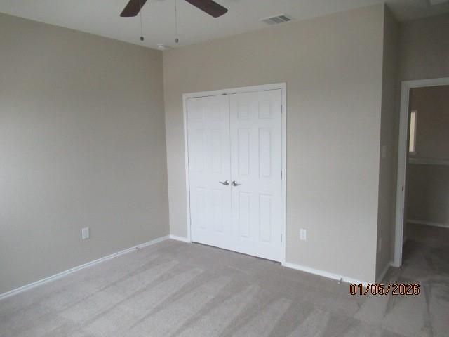 195 Azure Cv, Kyle, TX 78640