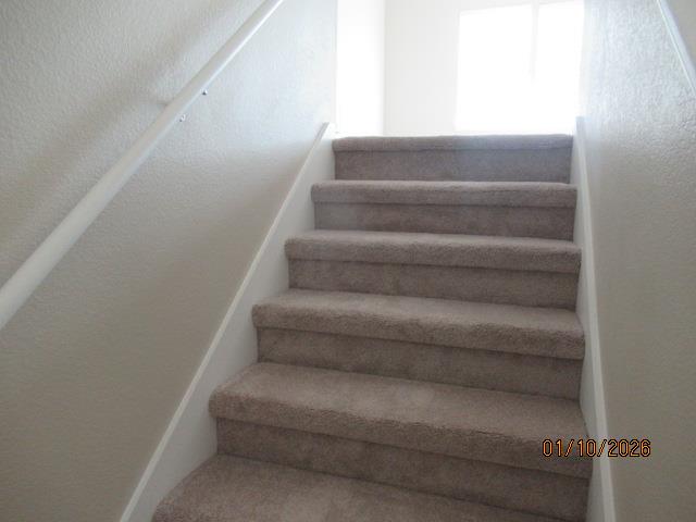 195 Azure Cv, Kyle, TX 78640