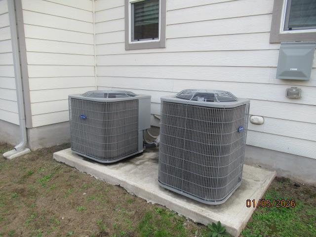 195 Azure Cv, Kyle, TX 78640