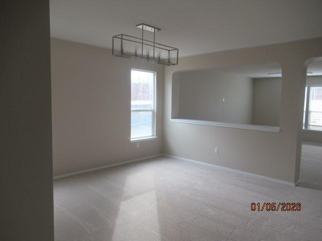 195 Azure Cv, Kyle, TX 78640