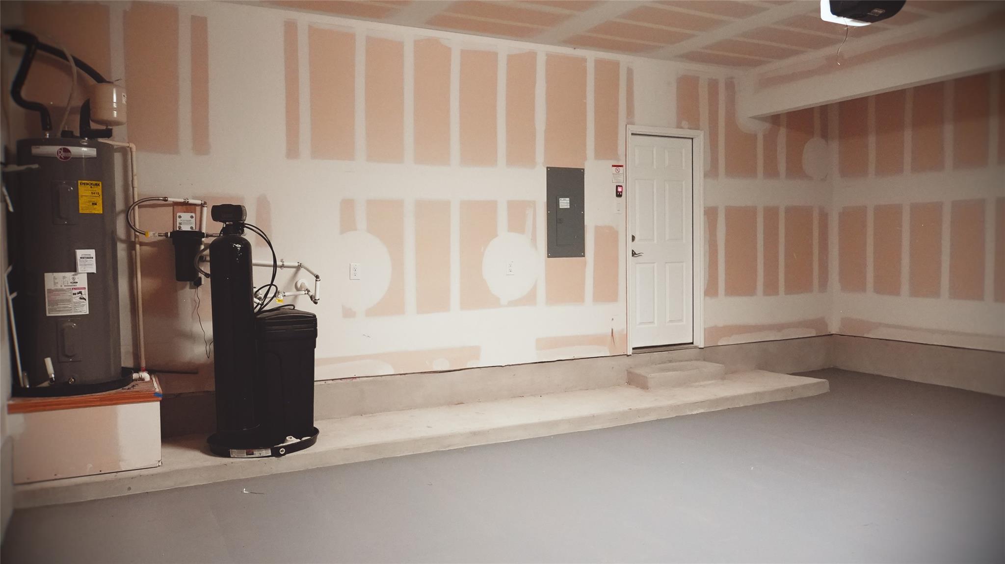 195 Azure Cv, Kyle, TX 78640