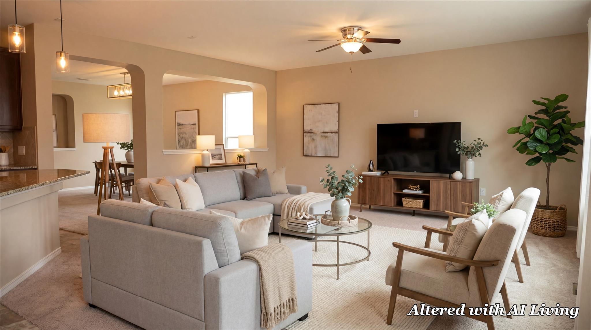 195 Azure Cv, Kyle, TX 78640