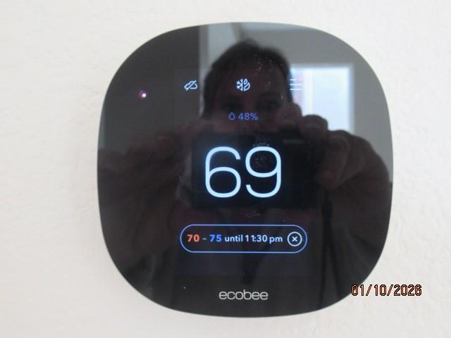 195 Azure Cv, Kyle, TX 78640