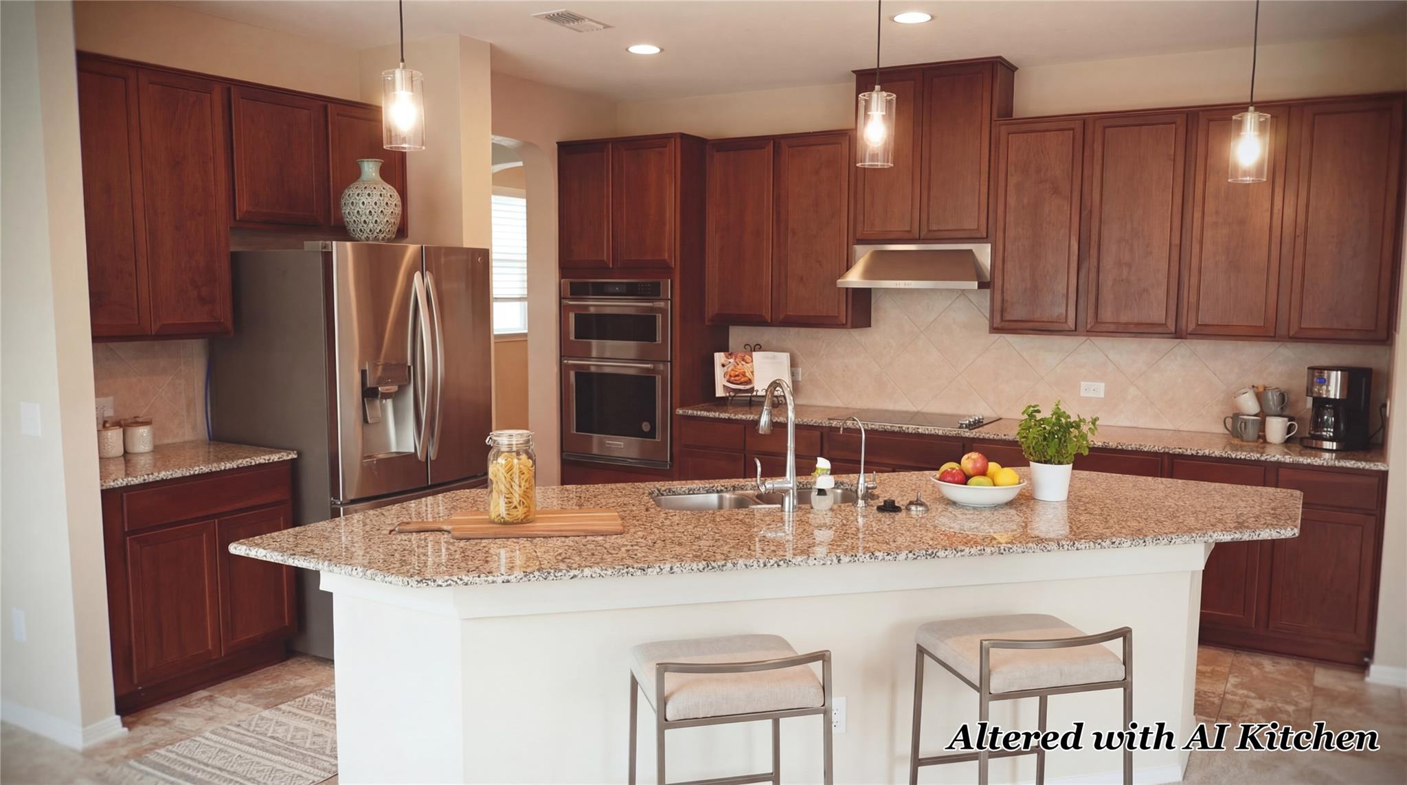 195 Azure Cv, Kyle, TX 78640