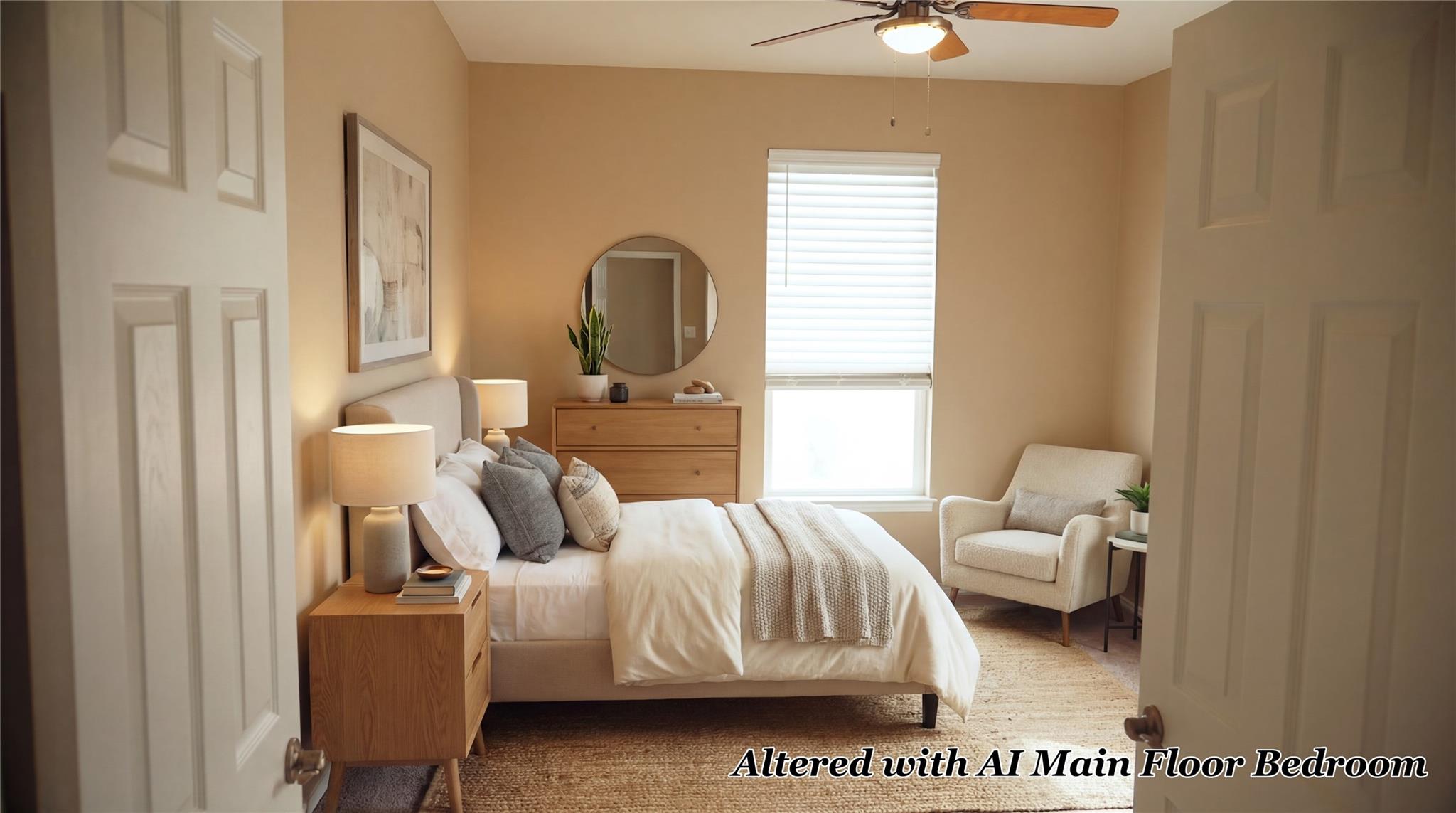 195 Azure Cv, Kyle, TX 78640