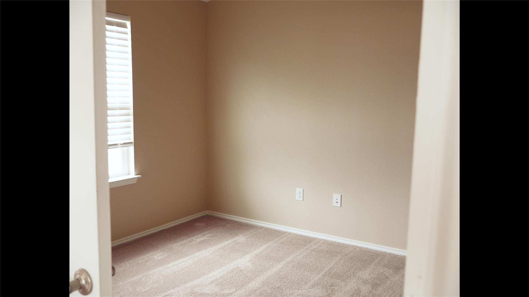 195 Azure Cv, Kyle, TX 78640