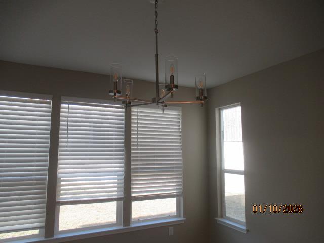 195 Azure Cv, Kyle, TX 78640