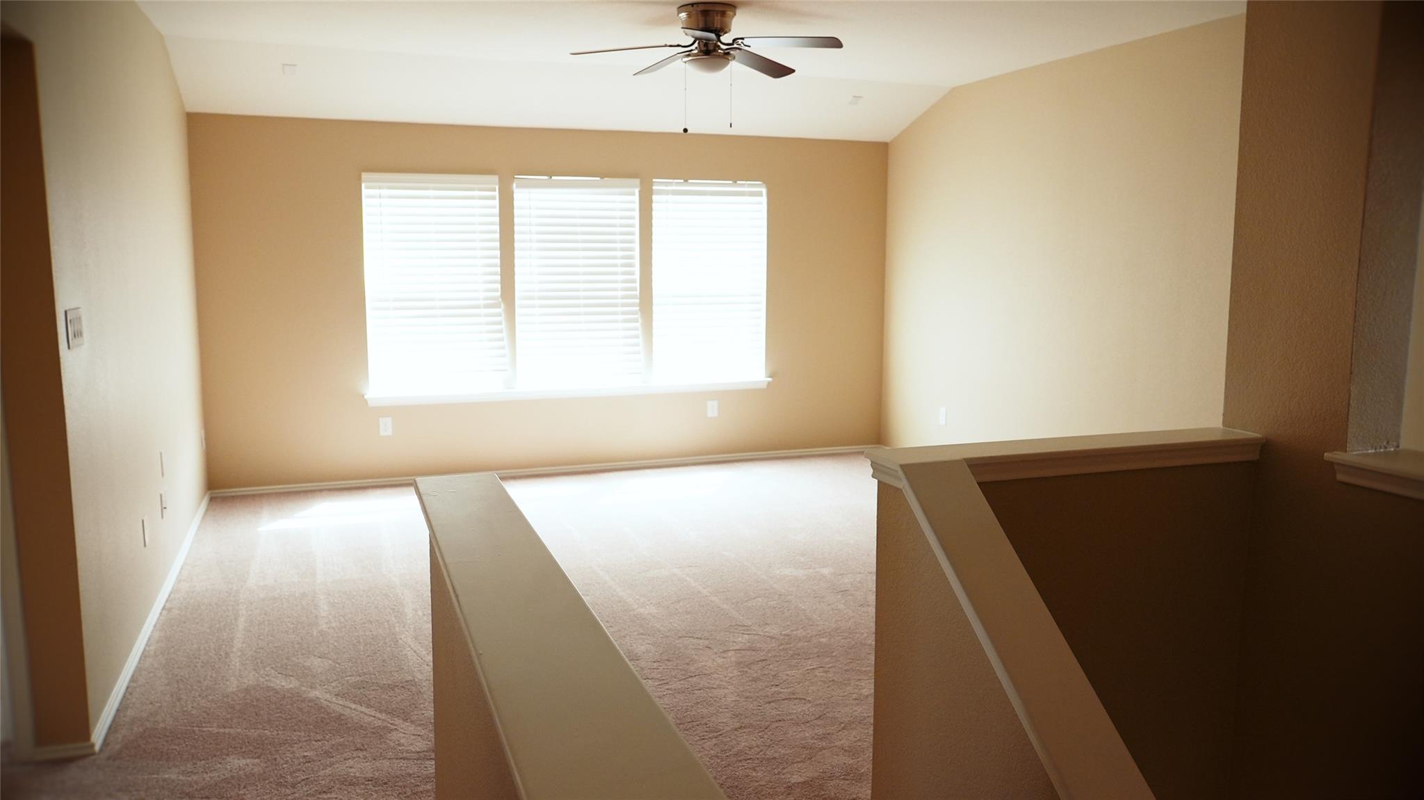 195 Azure Cv, Kyle, TX 78640