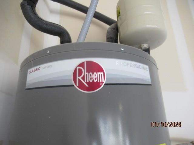 195 Azure Cv, Kyle, TX 78640