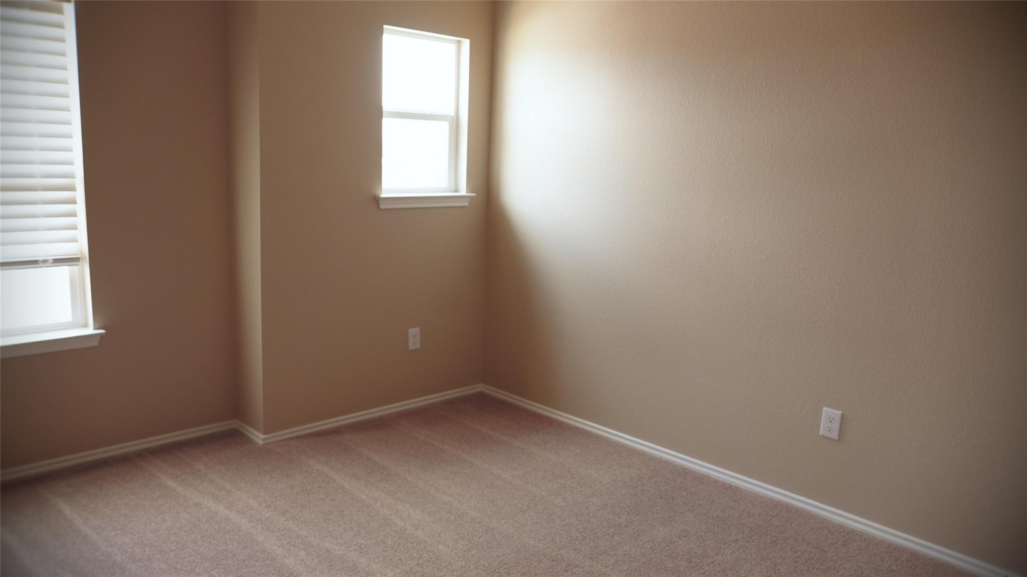 195 Azure Cv, Kyle, TX 78640