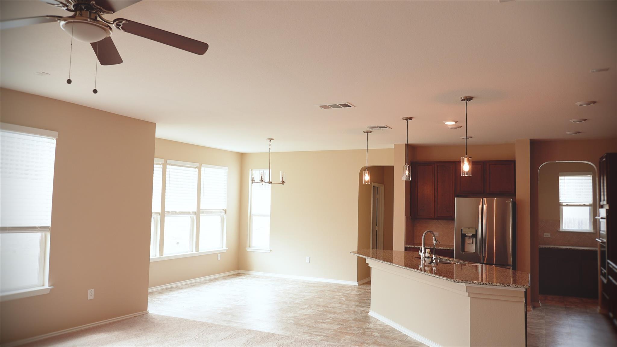 195 Azure Cv, Kyle, TX 78640