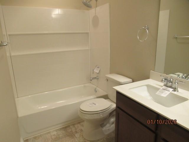 195 Azure Cv, Kyle, TX 78640