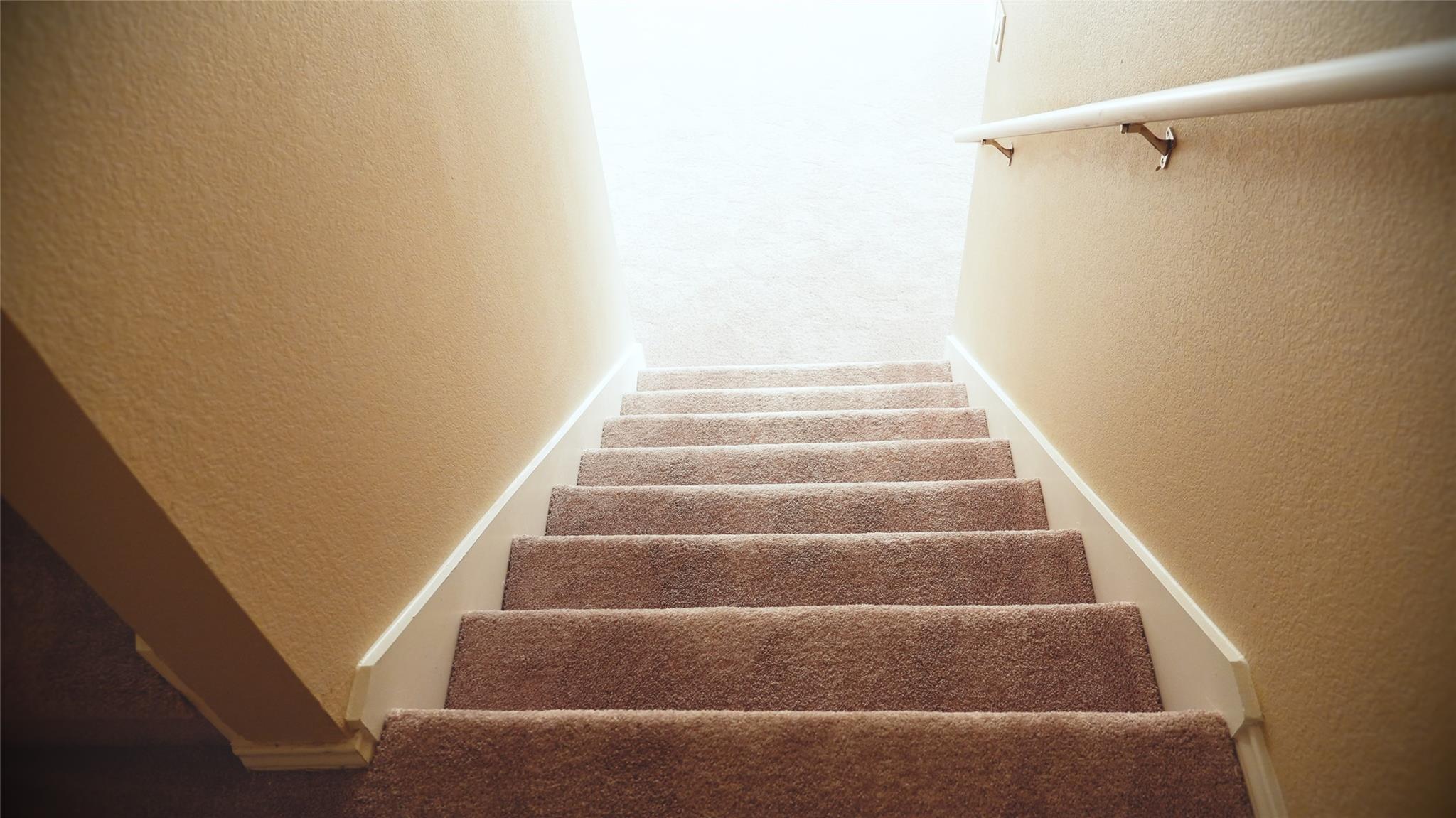 195 Azure Cv, Kyle, TX 78640