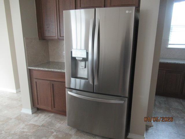 195 Azure Cv, Kyle, TX 78640