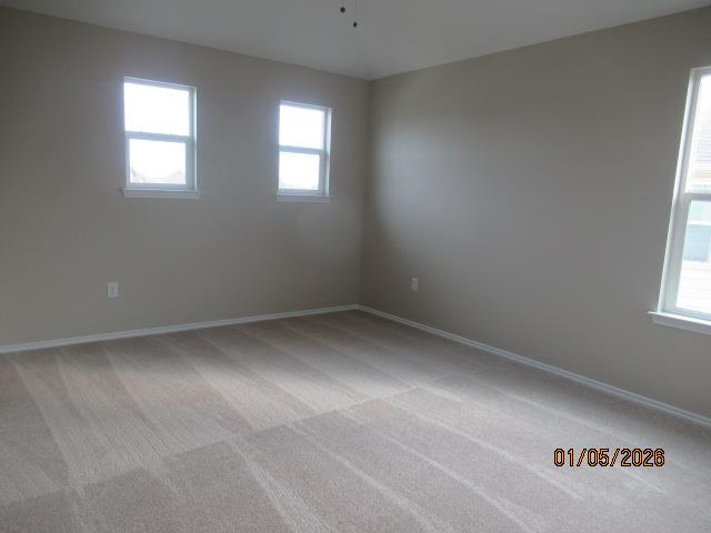 195 Azure Cv, Kyle, TX 78640