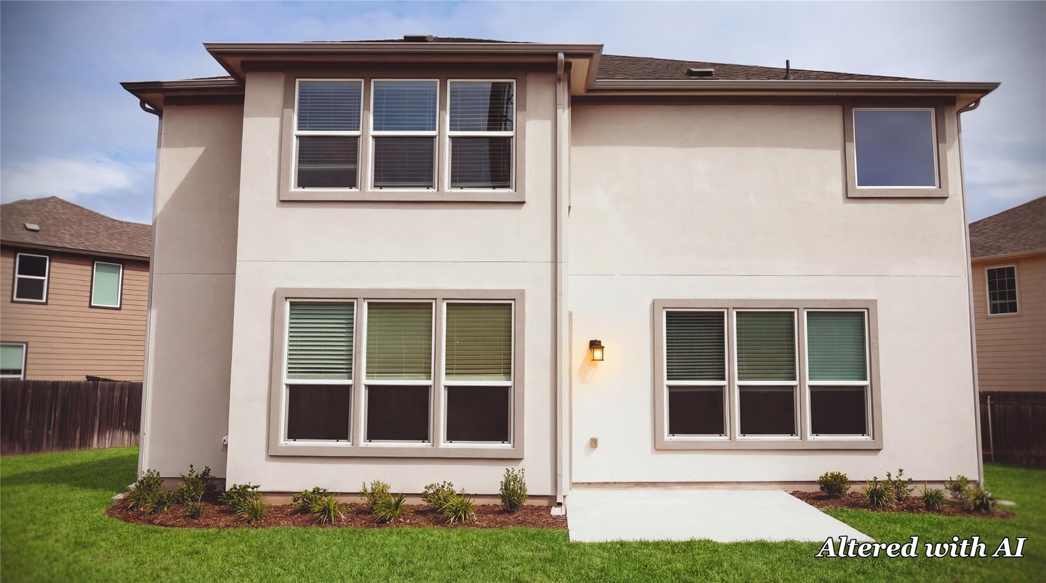 195 Azure Cv, Kyle, TX 78640