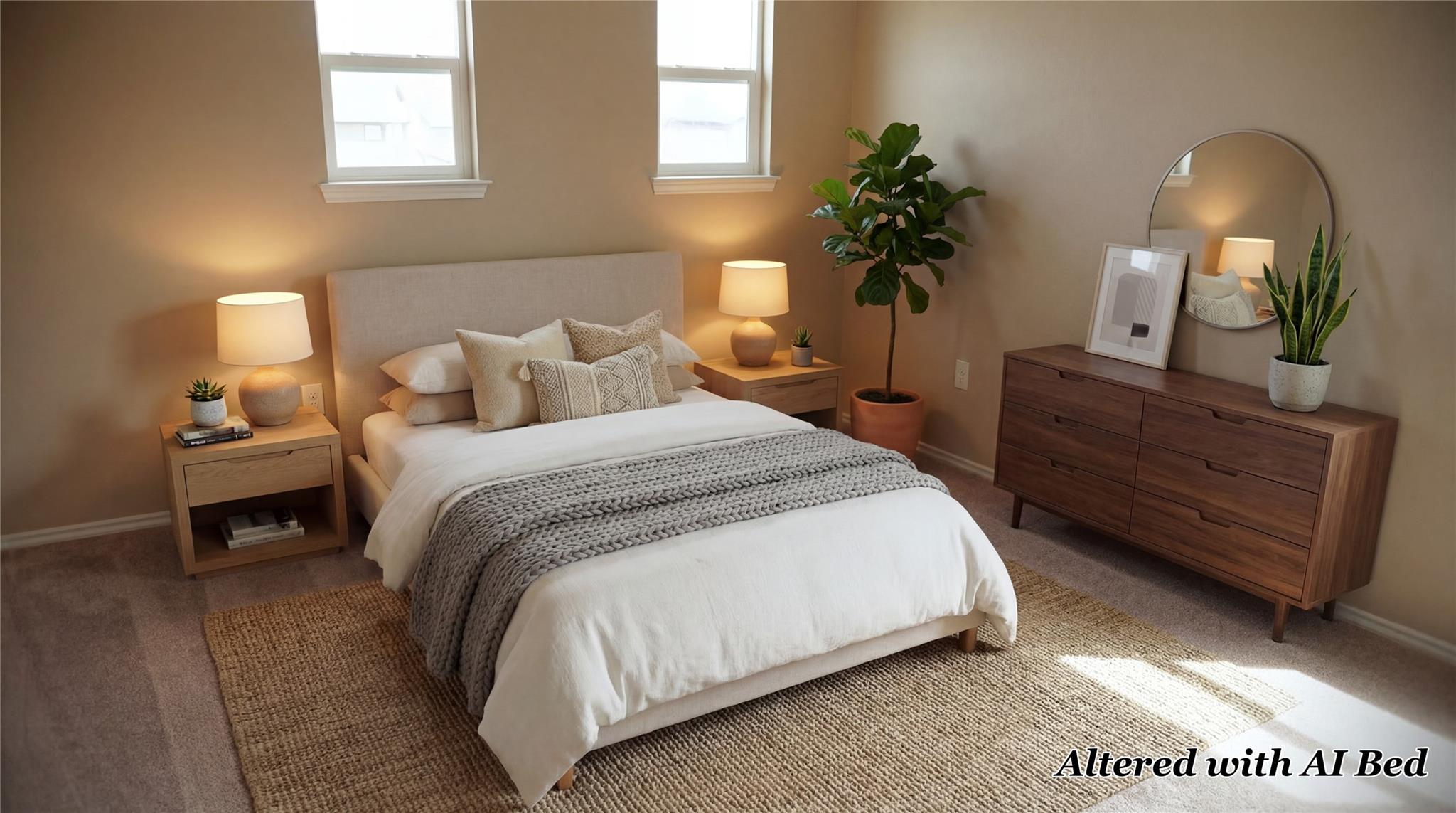 195 Azure Cv, Kyle, TX 78640