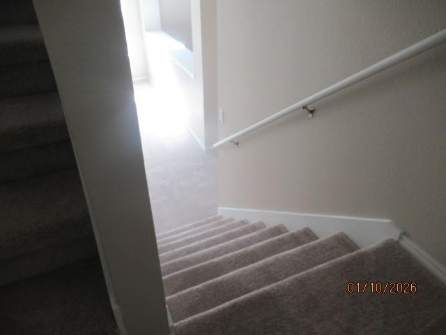 195 Azure Cv, Kyle, TX 78640