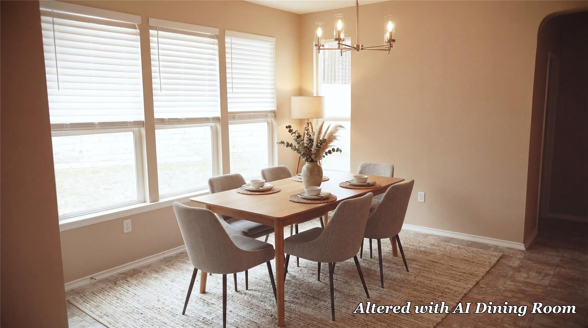 195 Azure Cv, Kyle, TX 78640