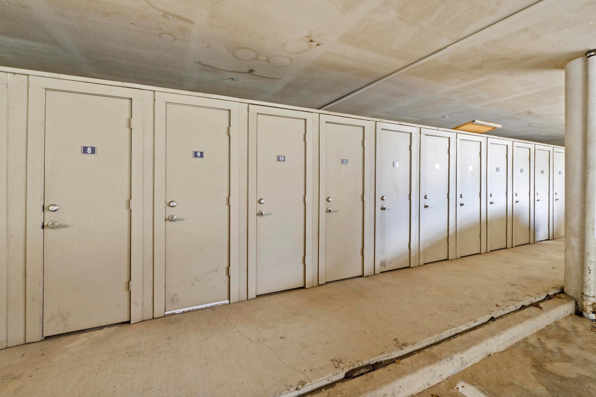 503 Swanee Dr # 19, Austin, TX 78752