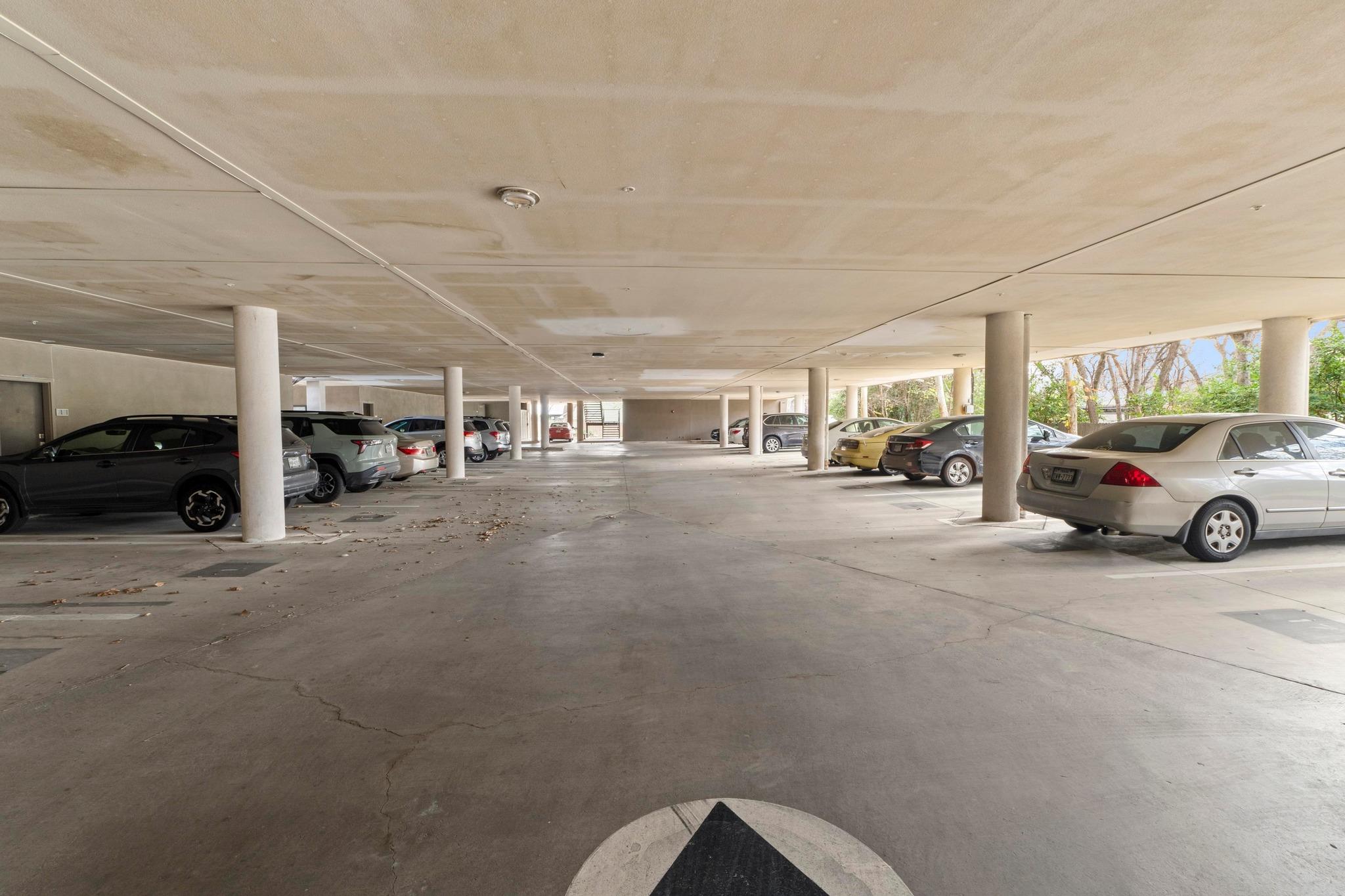 503 Swanee Dr # 19, Austin, TX 78752