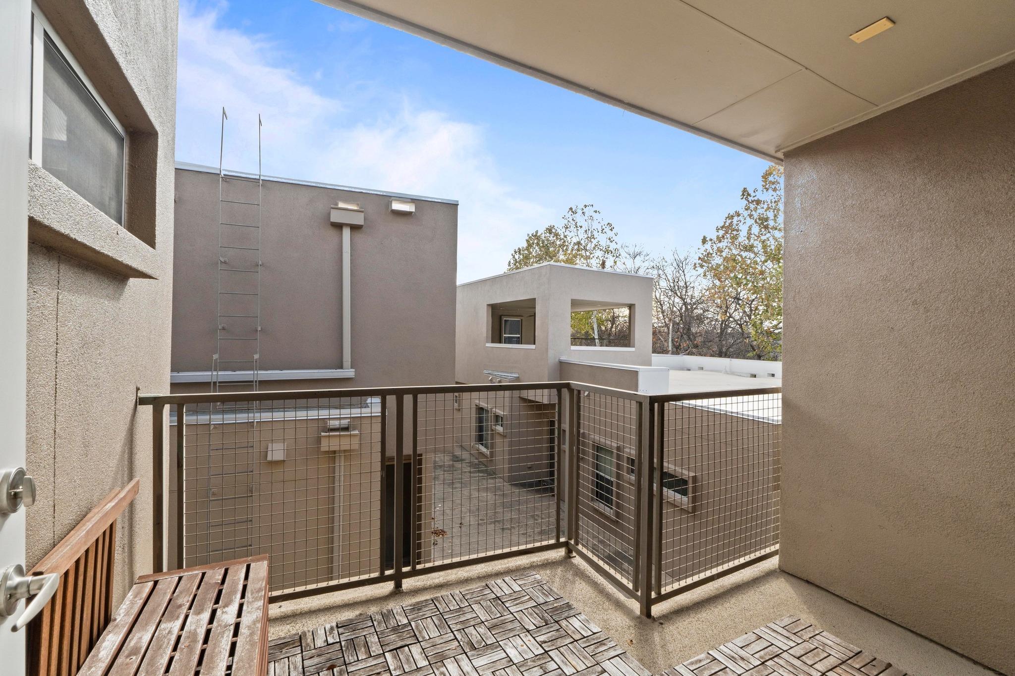 503 Swanee Dr # 19, Austin, TX 78752