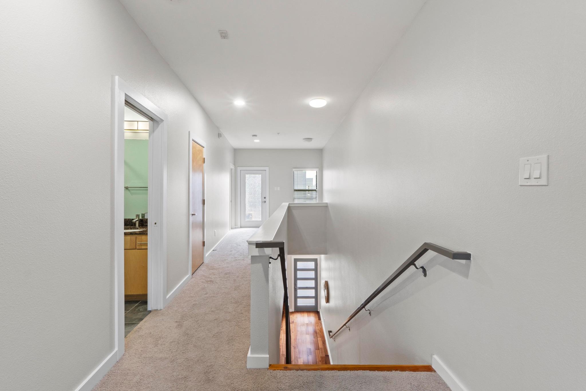 503 Swanee Dr # 19, Austin, TX 78752