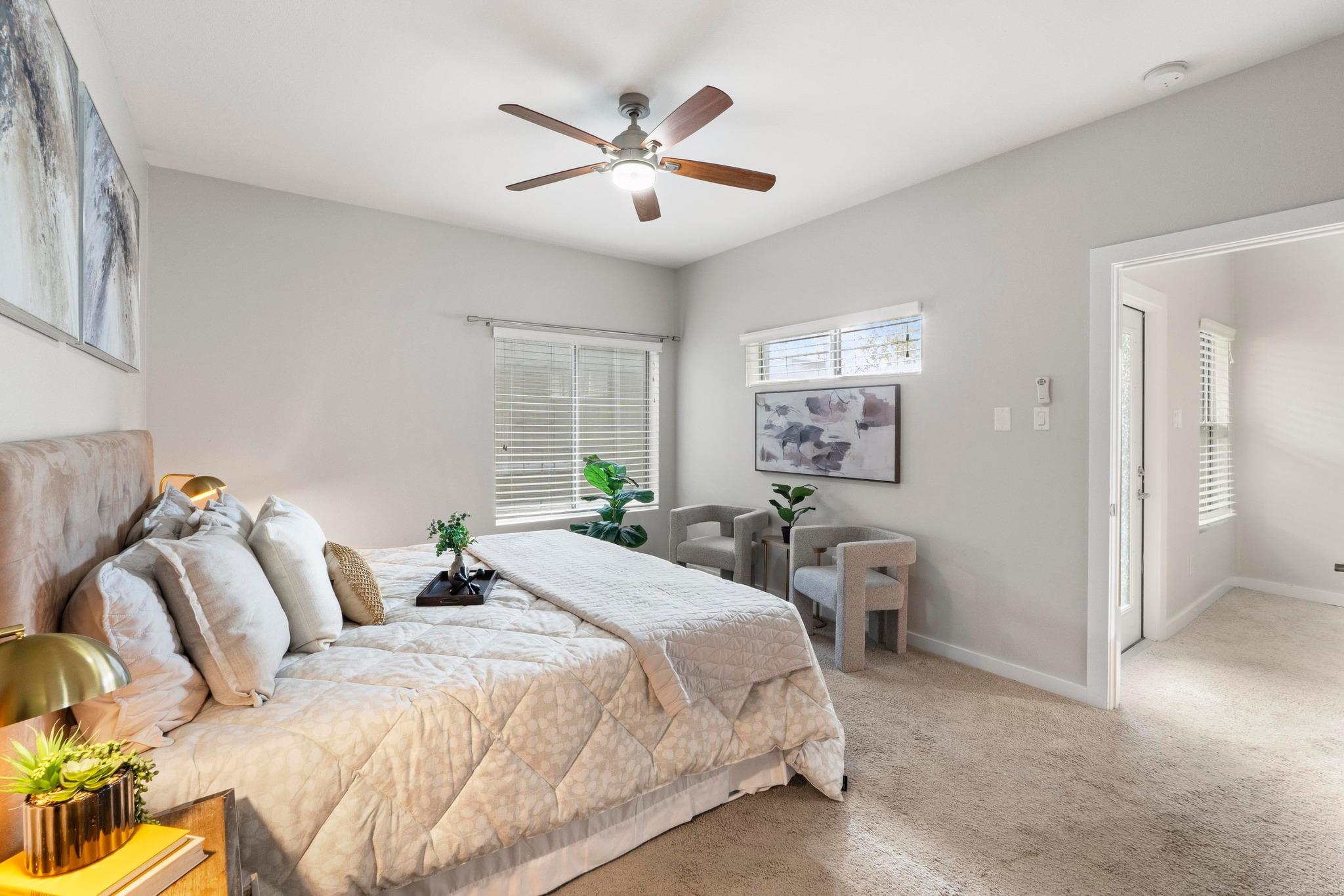 503 Swanee Dr # 19, Austin, TX 78752