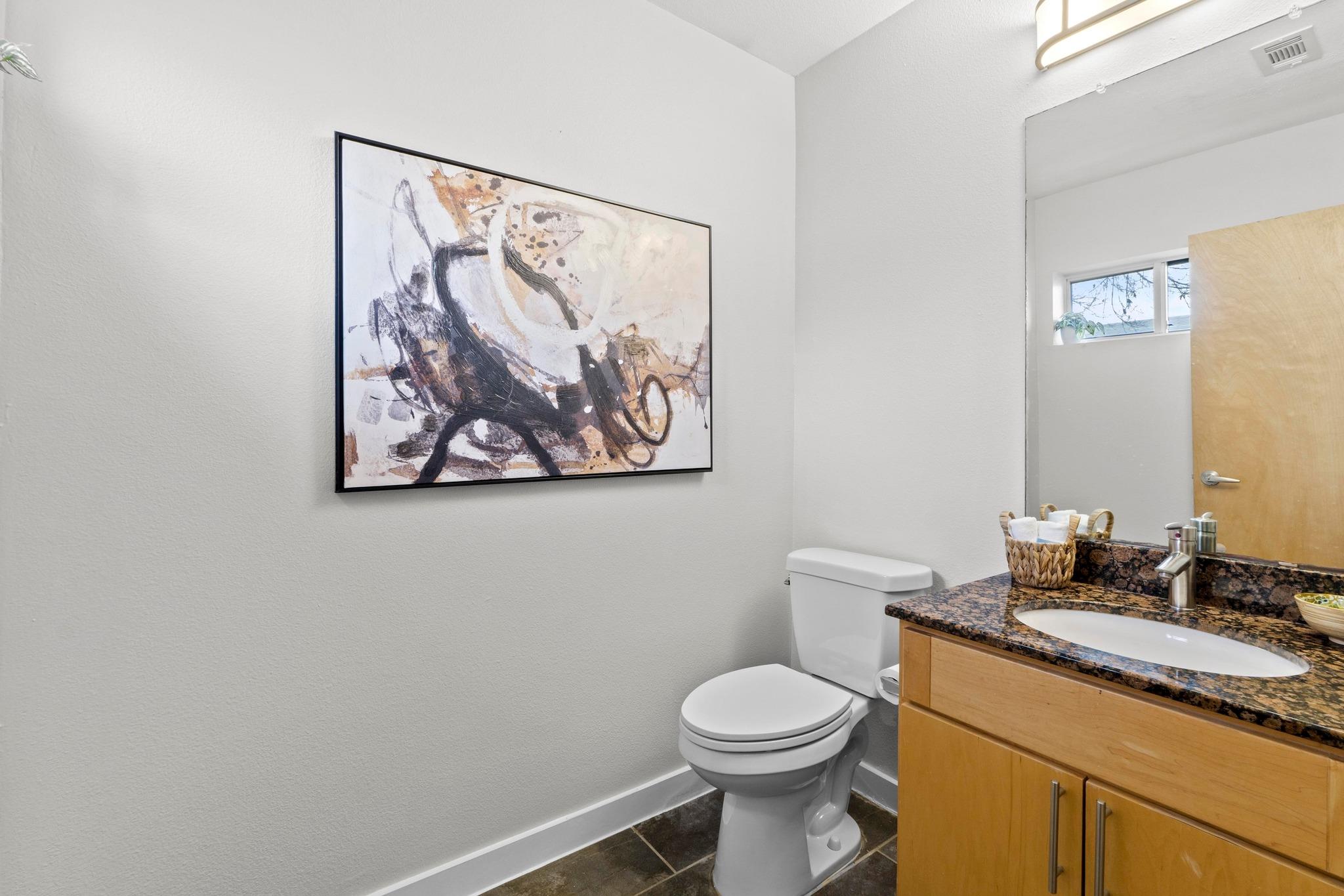 503 Swanee Dr # 19, Austin, TX 78752