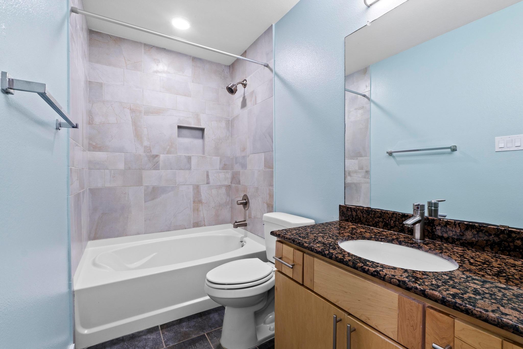 503 Swanee Dr # 19, Austin, TX 78752