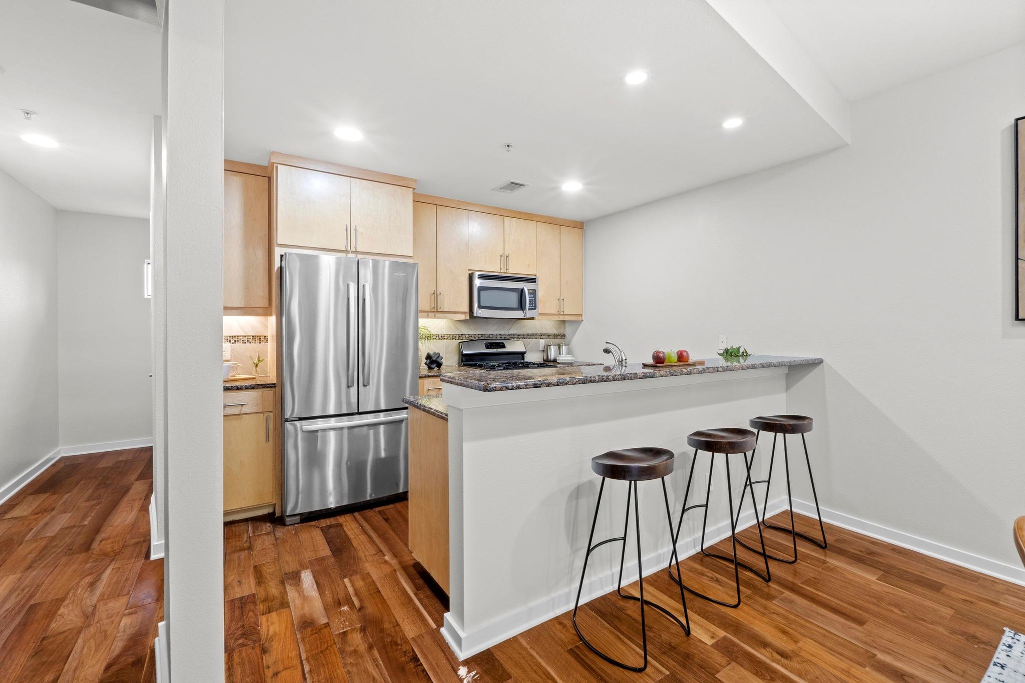 503 Swanee Dr # 19, Austin, TX 78752