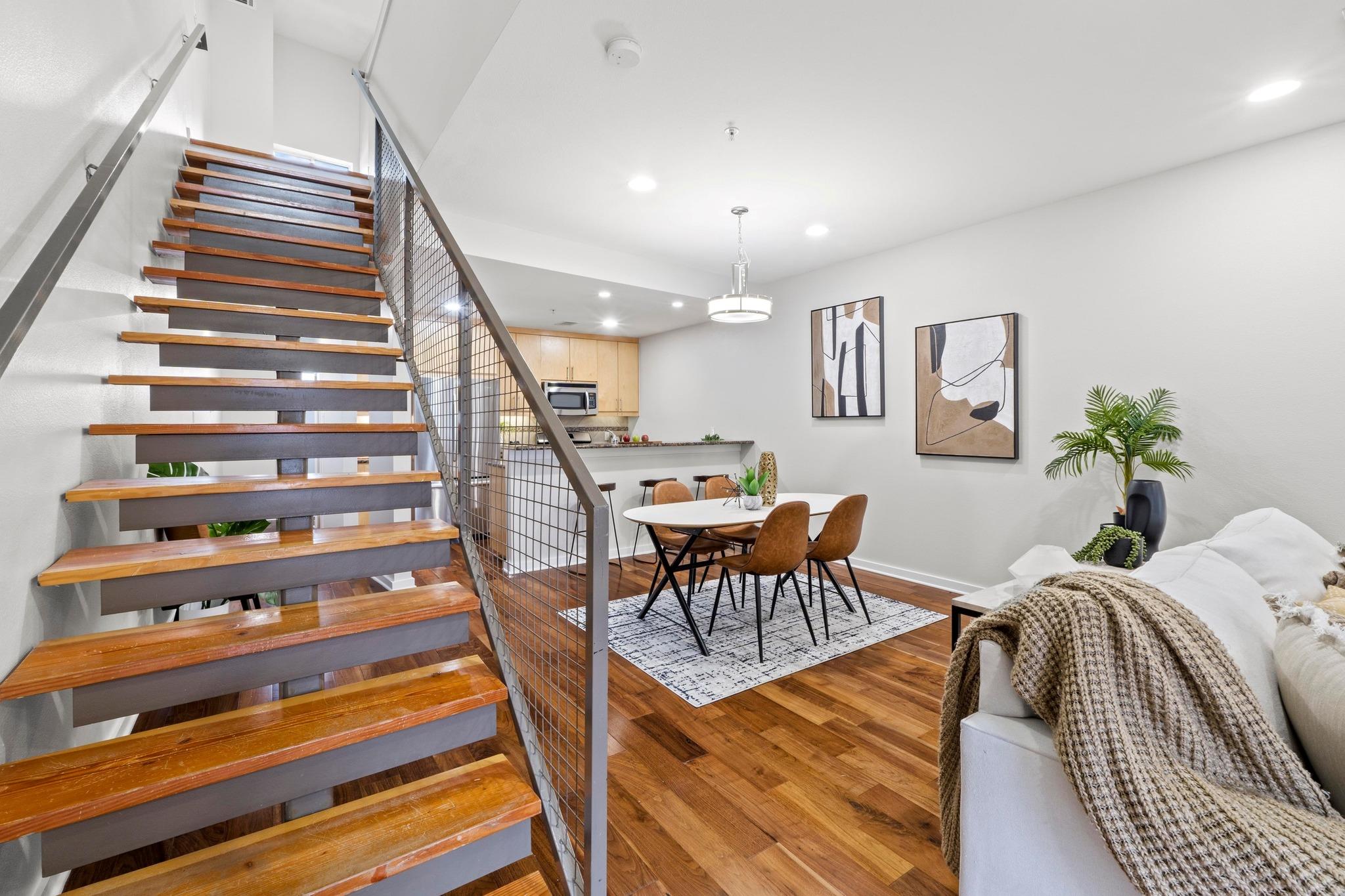 503 Swanee Dr # 19, Austin, TX 78752