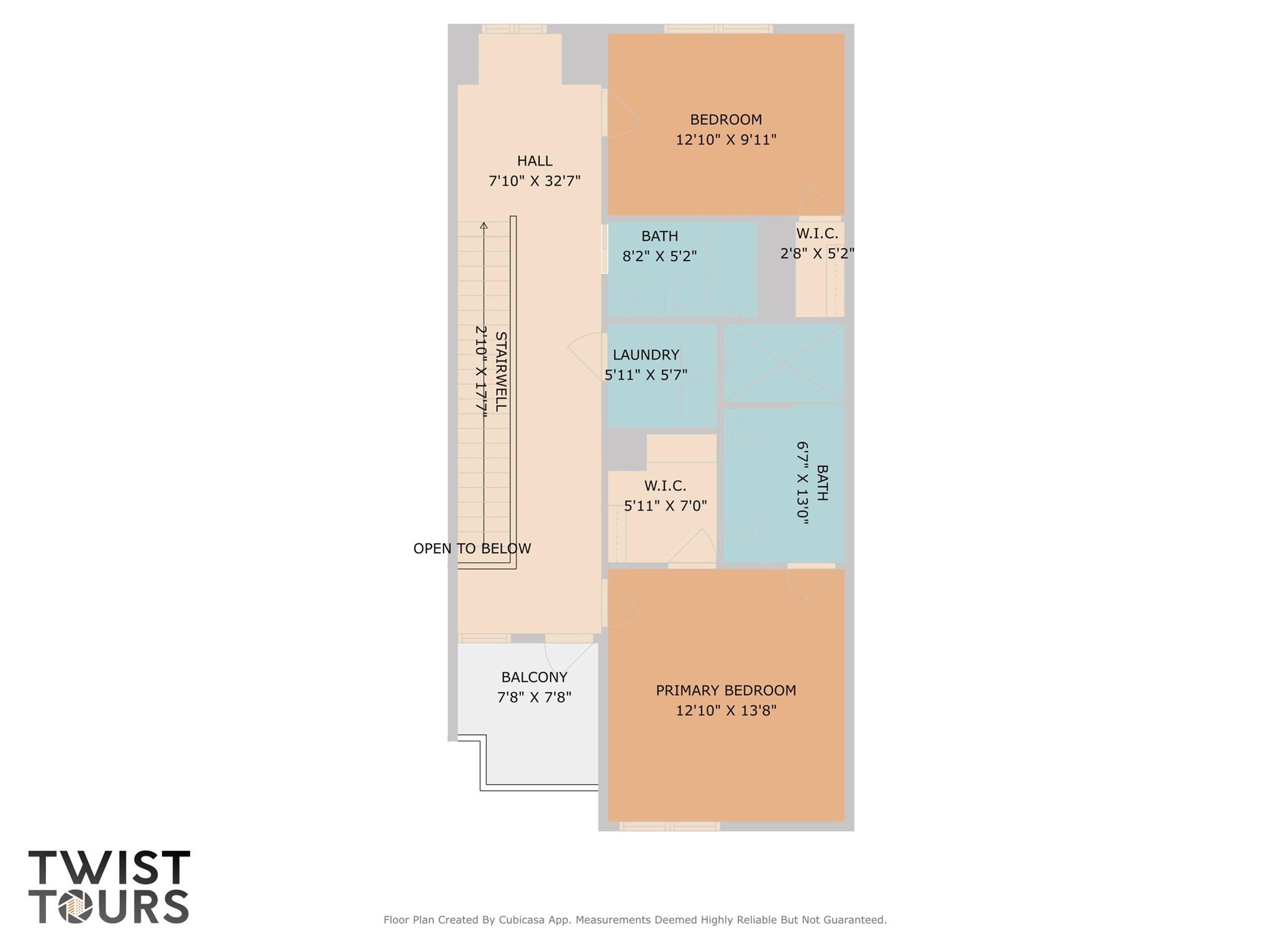 503 Swanee Dr # 19, Austin, TX 78752