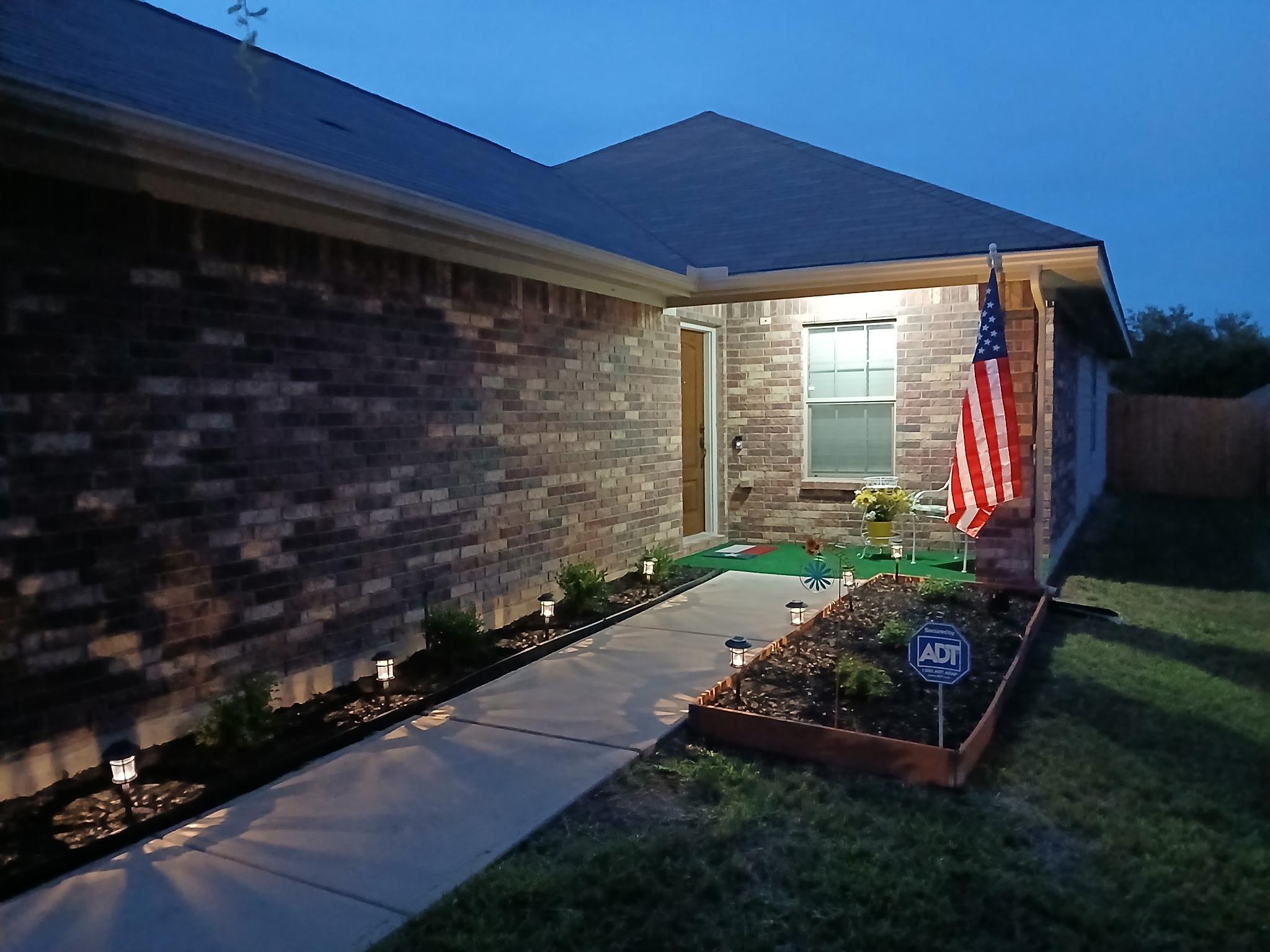 185 Housefinch Loop, Leander, TX 78641