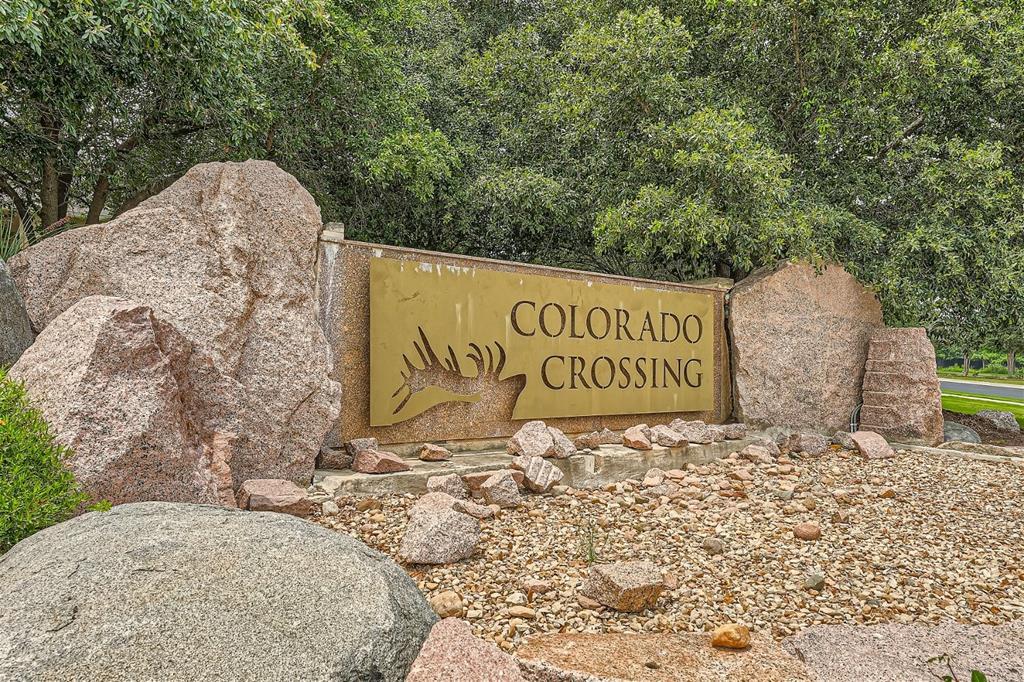 7013 Tonka Ln, Austin, TX 78744