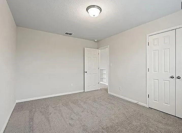 10801 Sentinel Dr, Austin, TX 78747