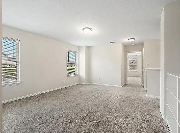 10801 Sentinel Dr, Austin, TX 78747