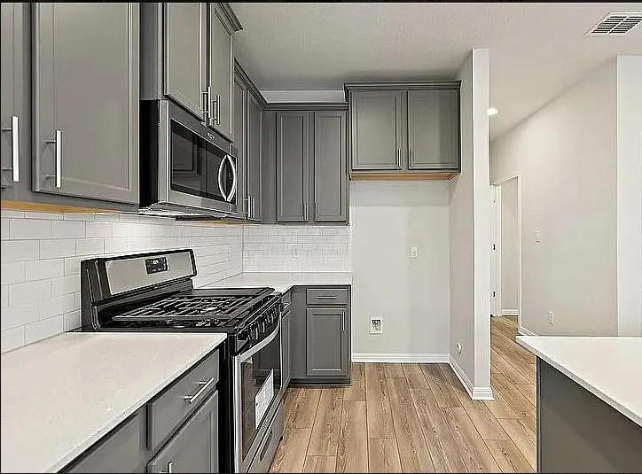 10801 Sentinel Dr, Austin, TX 78747