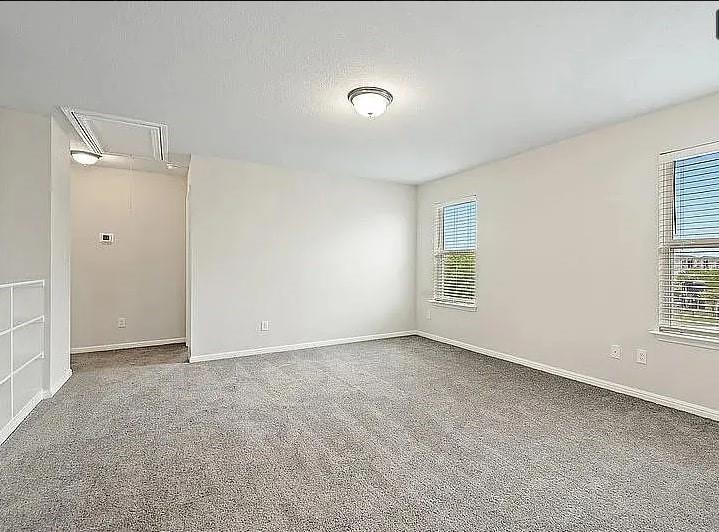 10801 Sentinel Dr, Austin, TX 78747