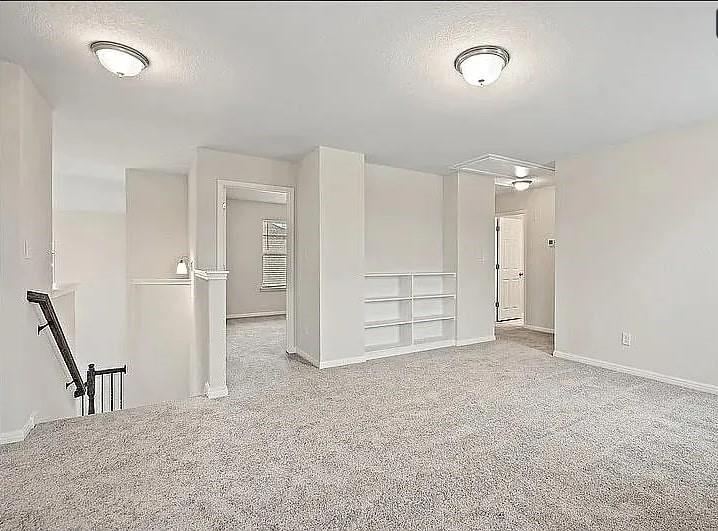 10801 Sentinel Dr, Austin, TX 78747